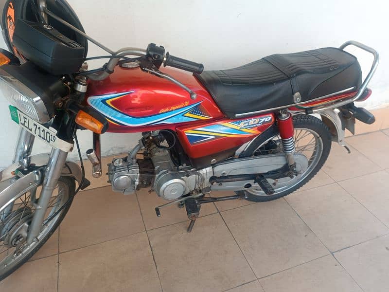 Road prince bike for sale 0