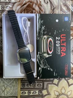 T10 Ultra smart watch #mobile watch 03236602153 0