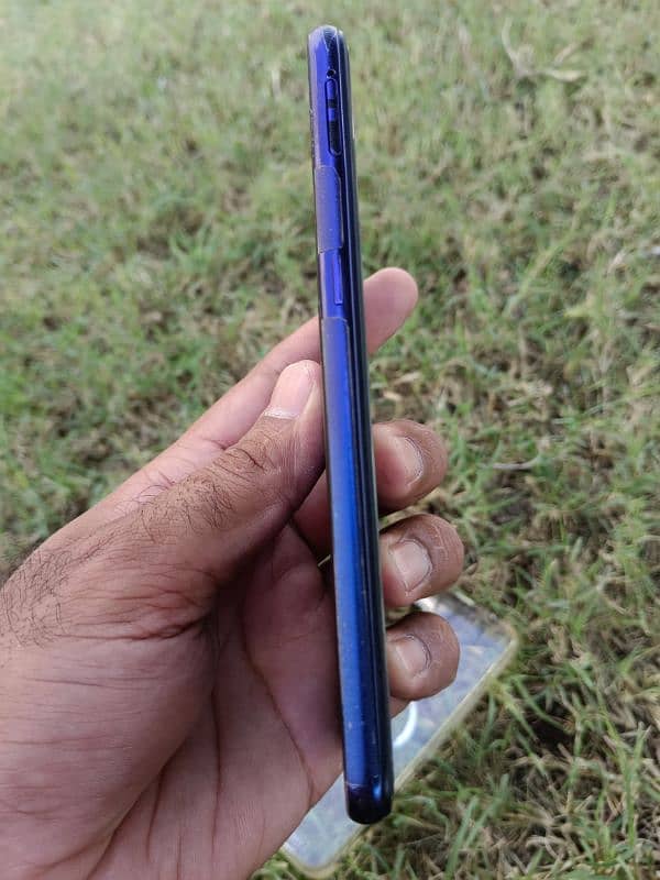 vivo S1 1