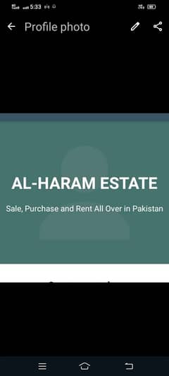 24 Marla luxury duble store House for sale in Mozang