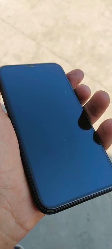 IPHONE XR FU 4