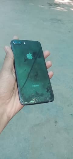 iphone 8 plus for sale