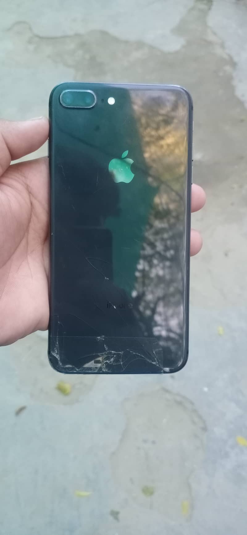 iphone 8 plus for sale 3