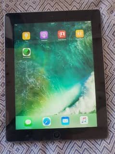 Apple Tab brand new condition