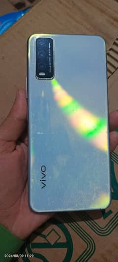 Vivo