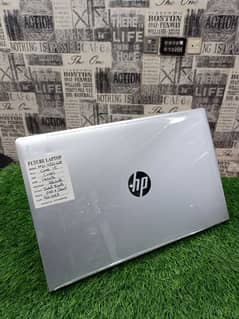 Hp