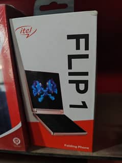 itel