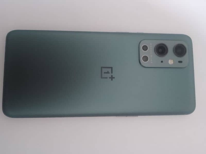 OnePlus 9pro 5G  8/256 gb 3