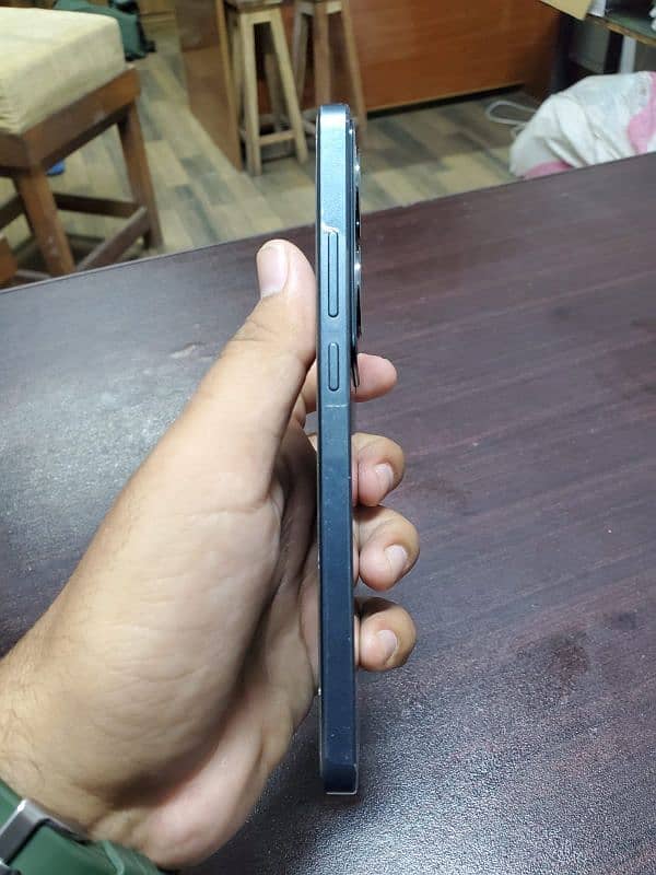 oppo 11f 5g urgent sales 0