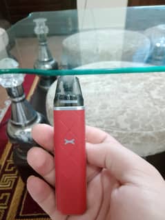 vape xslim go pod