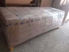 Packers & Movers / House Shifting /Loading unloading /Goods Transport