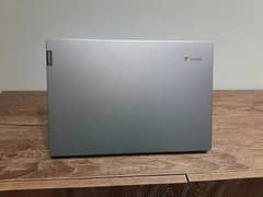 Lenovo 14E Processor AMD Ram 4 GB SSD 32 GB 14.0