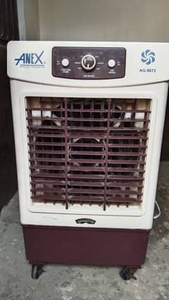 Room cooler for sale