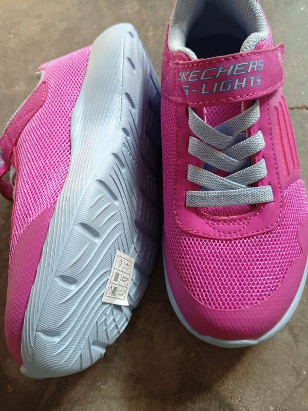 Skechers shoes original 70%Off 1