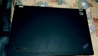 Lenovo Thinkpad