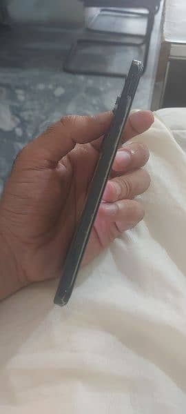 Redmi Note 12, Brand New Condition. 3