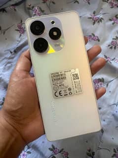 Tecno Spark 10Pro