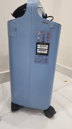 Oxygen Concentrator, Oxygen Machine , Oxygen referbish,Portable Oxyge