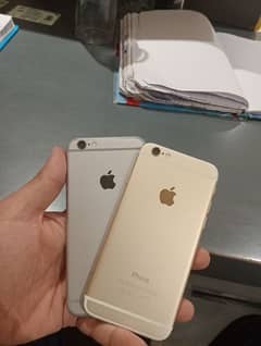 APPLE IPHONE 6