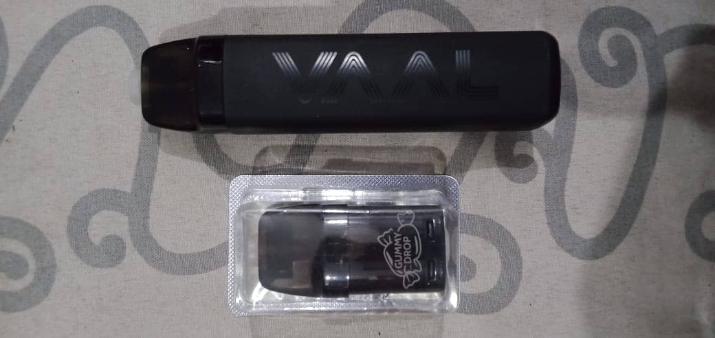 Vape, Disposable Imported Vape For Sale 4