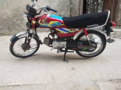 Honda 21model urgent sell biomatric available 0