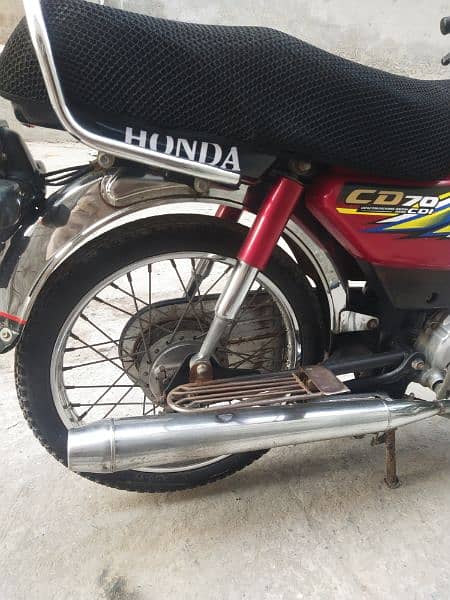 Honda 21model urgent sell biomatric available 3