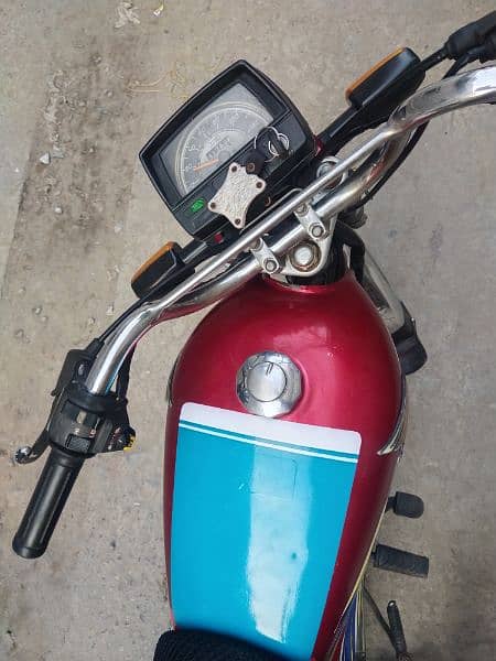 Honda 21model urgent sell biomatric available 5