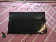 Pel LED HD 32P007 Condition 10/10