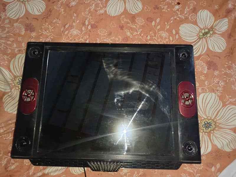 China Lcd For Sale. . . ziada s ziada 1 mnth use hui hai . 0