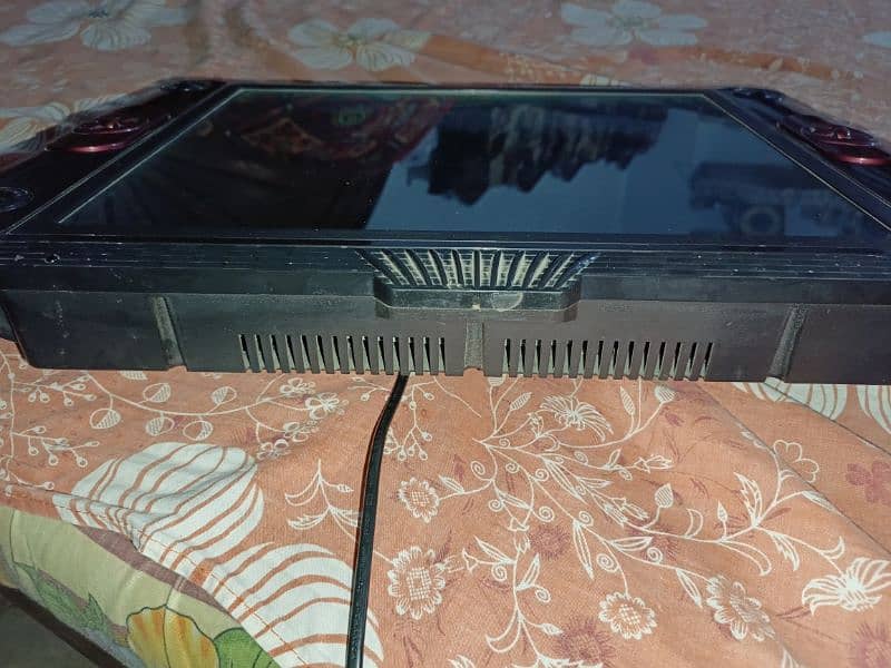 China Lcd For Sale. . . ziada s ziada 1 mnth use hui hai . 4