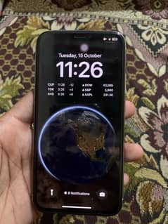 Iphone X 64 Non Pta