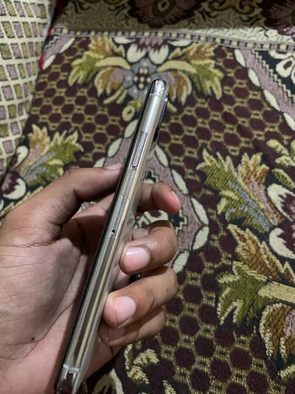 Iphone X 64 Non Pta 3