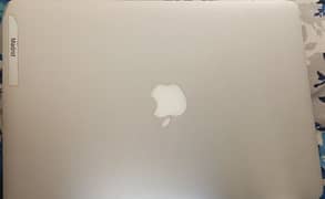 Macbook Air 2014