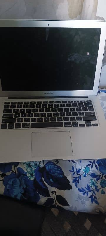 Macbook Air 2014 2