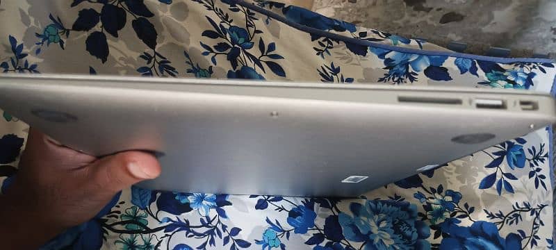 Macbook Air 2014 3