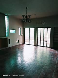 32 Marla House Independent Available For Rent In Askari Villas Shami Road