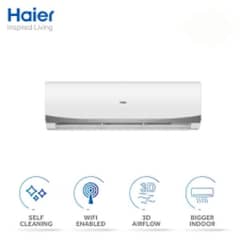 Haier