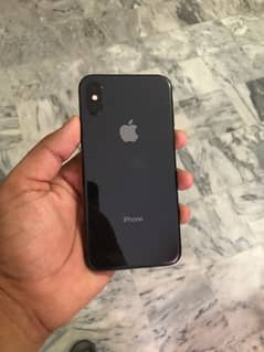 Iphone Xs 64 Gb