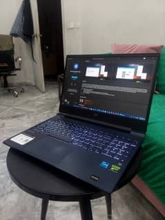 HP Victus 15 | Gaming Laptop | Local Warranty | International Warranty