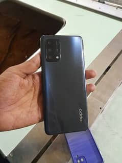 oppo