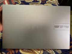 ASUS VIVOBOOK GO 14/15