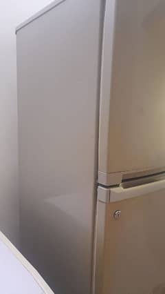 Mitsubishi fridge