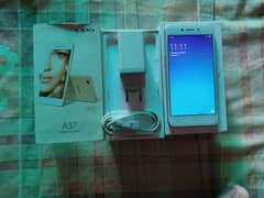 oppo a37fw 0