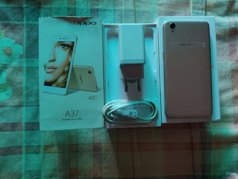 oppo a37fw 2