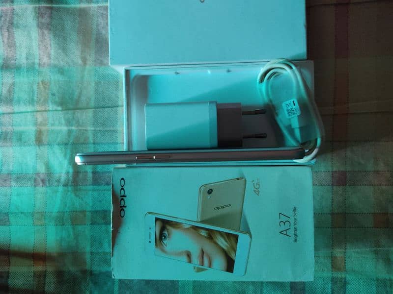 oppo a37fw 3