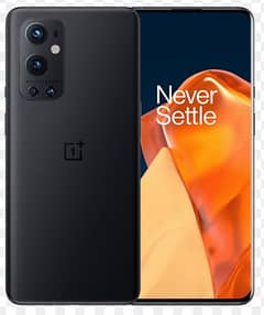 ONE PLUS 9 PRO 5G