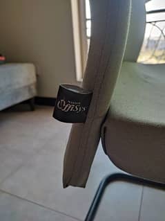 Master offisys chair for sale