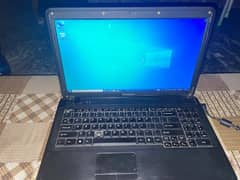 Lenovo Thinkpad core i3