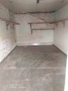 Shop for Rent on Main Ferozepur Road, Lahore!