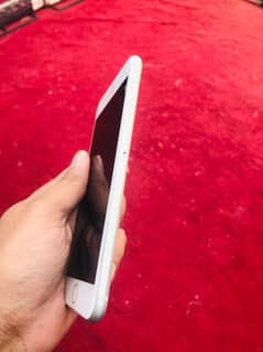 i phone 8 plus 0